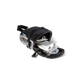 自転車用 サドルバッグ リアバッグ | PlusNao | 詳細画像14 