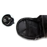 自転車用 サドルバッグ リアバッグ | PlusNao | 詳細画像16 