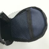 自転車用 サドルバッグ リアバッグ | PlusNao | 詳細画像18 