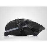 自転車用 サドルバッグ リアバッグ | PlusNao | 詳細画像3 