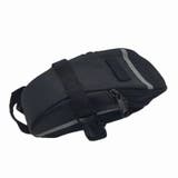 自転車用 サドルバッグ リアバッグ | PlusNao | 詳細画像7 