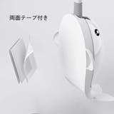 トイレブラシ 掃除ブラシ ケース付き | PlusNao | 詳細画像11