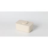 ウェットティッシュケース ウェットティッシュボックス 蓋付き | PlusNao | 詳細画像7 