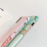 iPhoneケース スマートフォンケース スマホカバー | PlusNao | 詳細画像4