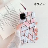 iPhoneケース スマートフォンケース スマホカバー | PlusNao | 詳細画像6