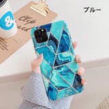 iPhoneケース スマートフォンケース スマホカバー | PlusNao | 詳細画像9