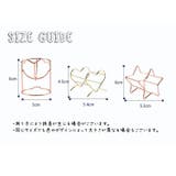 メイクスポンジスタンド 3Dパフホルダー スポンジパフ置き | PlusNao | 詳細画像7