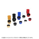 スマホ用カメラレンズ クリップ式 スマホレンズ | PlusNao | 詳細画像2