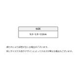 スマホ用カメラレンズ クリップ式 スマホレンズ | PlusNao | 詳細画像5