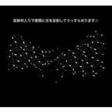 ガイロープ テントロープ 反射材入り | PlusNao | 詳細画像5 