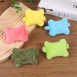 リストレスト キーボード パソコン | PlusNao | 詳細画像11 