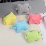 リストレスト キーボード パソコン | PlusNao | 詳細画像14 