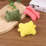 リストレスト キーボード パソコン | PlusNao | 詳細画像16 