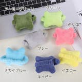 リストレスト キーボード パソコン | PlusNao | 詳細画像19 