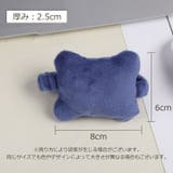 リストレスト キーボード パソコン | PlusNao | 詳細画像20 