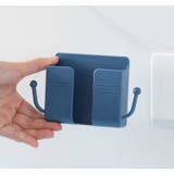 スマホ充電ホルダー 壁掛けホルダー スマートフォン | PlusNao | 詳細画像12