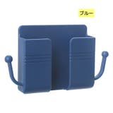 スマホ充電ホルダー 壁掛けホルダー スマートフォン | PlusNao | 詳細画像16