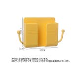 スマホ充電ホルダー 壁掛けホルダー スマートフォン | PlusNao | 詳細画像19