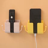 スマホ充電ホルダー 壁掛けホルダー スマートフォン | PlusNao | 詳細画像5