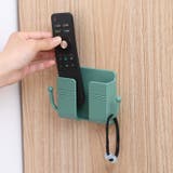 スマホ充電ホルダー 壁掛けホルダー スマートフォン | PlusNao | 詳細画像9