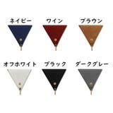 イヤホンケース キーホルダー リング付き | PlusNao | 詳細画像14