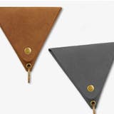 イヤホンケース キーホルダー リング付き | PlusNao | 詳細画像6