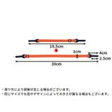 メガネストラップ 眼鏡ストラップ メガネバンド | PlusNao | 詳細画像18 