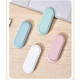 チャイルドロック 4個セット ベビー | PlusNao | 詳細画像5 