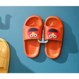 スリッパホルダー 単品 スリッパラック | PlusNao | 詳細画像4