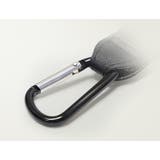 ベビーカー用フック 荷物フック カラビナフック | PlusNao | 詳細画像15