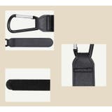 ベビーカー用フック 荷物フック カラビナフック | PlusNao | 詳細画像16