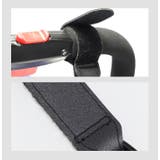 ベビーカー用フック 荷物フック カラビナフック | PlusNao | 詳細画像17