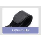 ベビーカー用フック 荷物フック カラビナフック | PlusNao | 詳細画像18