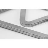 三角ハンガーフック ロープフック 単品 | PlusNao | 詳細画像10