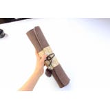 ロール式画筆ケース ロールペンケース 20スロット | PlusNao | 詳細画像13