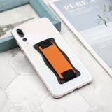 スマホベルト スマホバンド スライド式 | PlusNao | 詳細画像3 