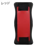 スマホベルト スマホバンド スライド式 | PlusNao | 詳細画像6 