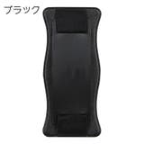 スマホベルト スマホバンド スライド式 | PlusNao | 詳細画像7 