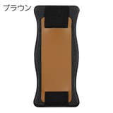 スマホベルト スマホバンド スライド式 | PlusNao | 詳細画像8 