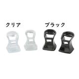 ヒールキャップ ヒールプロテクター ハイヒール | PlusNao | 詳細画像8