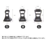 ヒールキャップ ヒールプロテクター ハイヒール | PlusNao | 詳細画像9