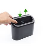 ダストボックス ゴミ箱 車用 | PlusNao | 詳細画像11