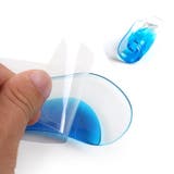 インソール 中敷き ベビー用 | PlusNao | 詳細画像11 