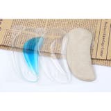 インソール 中敷き ベビー用 | PlusNao | 詳細画像2 