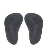 インソール 中敷き ベビー用 | PlusNao | 詳細画像4 