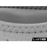 膝サポーター 膝蓋骨サポート 片足用1枚 | PlusNao | 詳細画像12 