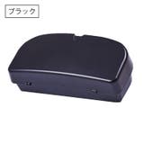 車載サングラスホルダー 車用 サングラスクリップ | PlusNao | 詳細画像11