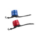 自転車用ライト テールライト LED | PlusNao | 詳細画像10 