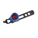 自転車用ライト テールライト LED | PlusNao | 詳細画像6 