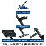 トレーニングベンチ ローマンベンチ 家庭用 | PlusNao | 詳細画像5 